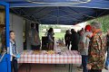 WS Open House 2012_08